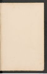 k.k. naturhistorisches Hofmuseum, Index Intendanzakten 1911, Seite 79